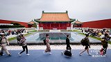 通勤包秒变远征装备 Thule拓乐玩转“百变出行”