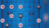 四省棋王董文渊的惊世之作！杀棋已至对手浑然不知！激情解说！