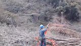 农民工的智慧，无人机都卖不掉了
