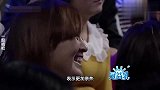孙楠调侃朱时茂打球姿势，陈佩斯：世界第一难看！明星们合伙损人
