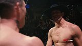 UFC-17年-格斗之夜118格但斯克站赛前称重仪式集锦-精华