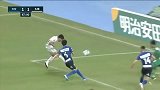 J联赛-吴屋大翔破门小柏刚扳平 大分三神1-1北海道札幌