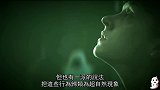 你可能正被恶魔附身的十种迹象！