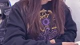 你有这么一个相处起来很舒服的朋友吗？零食 花椒锅巴 电商