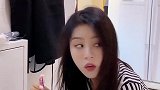 防诈骗小课堂！女儿当着老爸面藏钱，憨厚老爸又上当