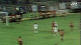 英超-1718赛季-1980年欧冠决赛 诺丁汉森林1:0汉堡-专题