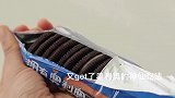 又是被美味惊艳的一天