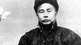 霍元甲对李瑞东十分敬佩，后来两个人成为了无话可说的好朋友。2021爱怎么过怎么过  中建信和地产