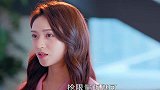 这样的直男也能找得到女朋友，真是个迷！