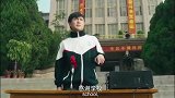 神级搞笑片段：穿越人士胆子就是大，把全校批评当成啥了