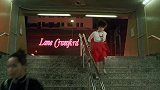 林子祥一首《敢爱敢做》全程飙高音，多少翻唱追不上！