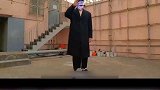 搞笑王者系列：新赛季铠爹和吕布现状