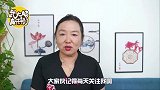 老话说：“明堂如播米，子孙穷到底”，明堂是啥？为何子孙会穷？
