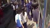 20个诡异视频，各位观众能看出破绽了吗