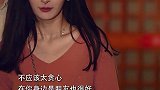 玩笑往往藏着真心话恭叔