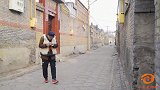 女人心海底针，藏点私房钱脸真疼！