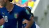 世界杯-14年-《巴西快线》：苏亚雷斯加盟巴萨 身披九号战袍-新闻