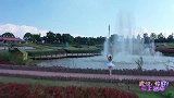 #武汉云上剧场 走过那么多风景，还是最爱武汉，云上剧场邀你