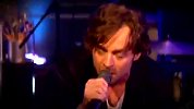 Darren Hayes-Bloodstained.Heart(Live.At.Sunrise.Festival.Of.Music)
