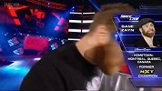 WWE-17年-WWE SmackDown第935期全程（英文解说）-全场