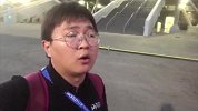 PP体育前方直击：萨马拉竞技场迎世界杯最后使命 瑞英大战竞逐最后半决赛席位