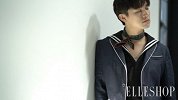 独白 | 靖哥哥带着沙尘暴来搞事情! 他到底在嚣张什么? !