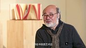 书籍设计大师吕敬人：孩子的审美教育要从几岁抓起？