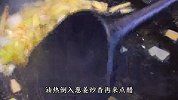 陕西特色面食酸汤臊子面做法，一口面条一口汤，酸爽开胃，太香了