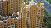 房价不涨了，物价涨，为什么？