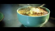 Low版米麒麟：咖啡就大蒜，郭德纲的愿望终于实现了