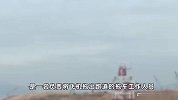 港媒：香港国际机场飞机拖车人员疑意外跌出车外，或遭飞机碾轧死亡