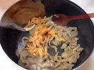 黄小厨同款鱼香肉丝，一块学起来