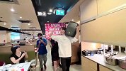 盘点现实中的那些社交这操作都看傻了，网络悍匪