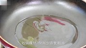 这才是菠菜鸡蛋手擀面农家做法，简单省事又营养，一人一碗不过瘾