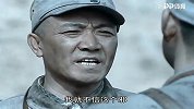 巴西主帅遭暗算 阿根廷球迷滑轨庆尼日利亚赢球