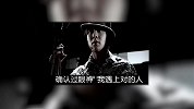 亮三点75期：哈哈榜之2018十大网络流行语