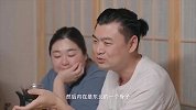 大连这家日料店，黑鱼刺身味道极鲜，顾客好评不断