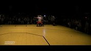 街球-14年-SOMECITY2014至2015东京站第4场微电影全程-专题