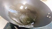 豆角炒肉沫看似简单，却总做不出饭店的味道，2分钟大厨教会你！