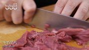 【日日煮】烹饪短片-瑞士汁炒牛河