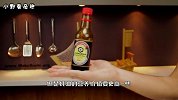 老抽与生抽到底有什么区别？大多数人都不懂