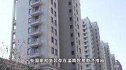 工信部谈新能源车无序竞争重复建设行为：要采取有力措施加以解决