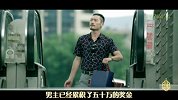 由外国翘臀大妞玩脱衣纸牌引发的惨案!