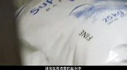 揭秘瑞典鲱鱼罐头工厂，看完它的制作过程，你有什么想说的么