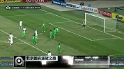 亚冠-15赛季-群雄纷争强者胜:回顾北京国安亚冠之路：双线作战显疲态 御林军折戟十六强铩羽而归-专题