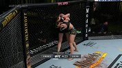 UFC on ABC第2期：尼娜-安萨罗福VS麦肯齐-邓恩