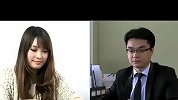 职场手册-20130619-职场新规则 学习学习ing！