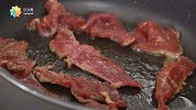 【日日煮】烹饪短片—干炒牛肉肠粉