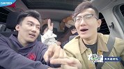新手司机想要玩的6，速成手册在这里拿走不谢