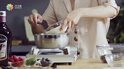 你是爱水果之恋Pancake？还是更爱春意盎然无彩色拉呢？